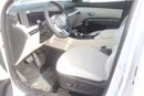 Hyundai Tucson 2.0L , Seat Heating - Cooling, Panoramic Roof, Push Start, Full Option Model 2025
