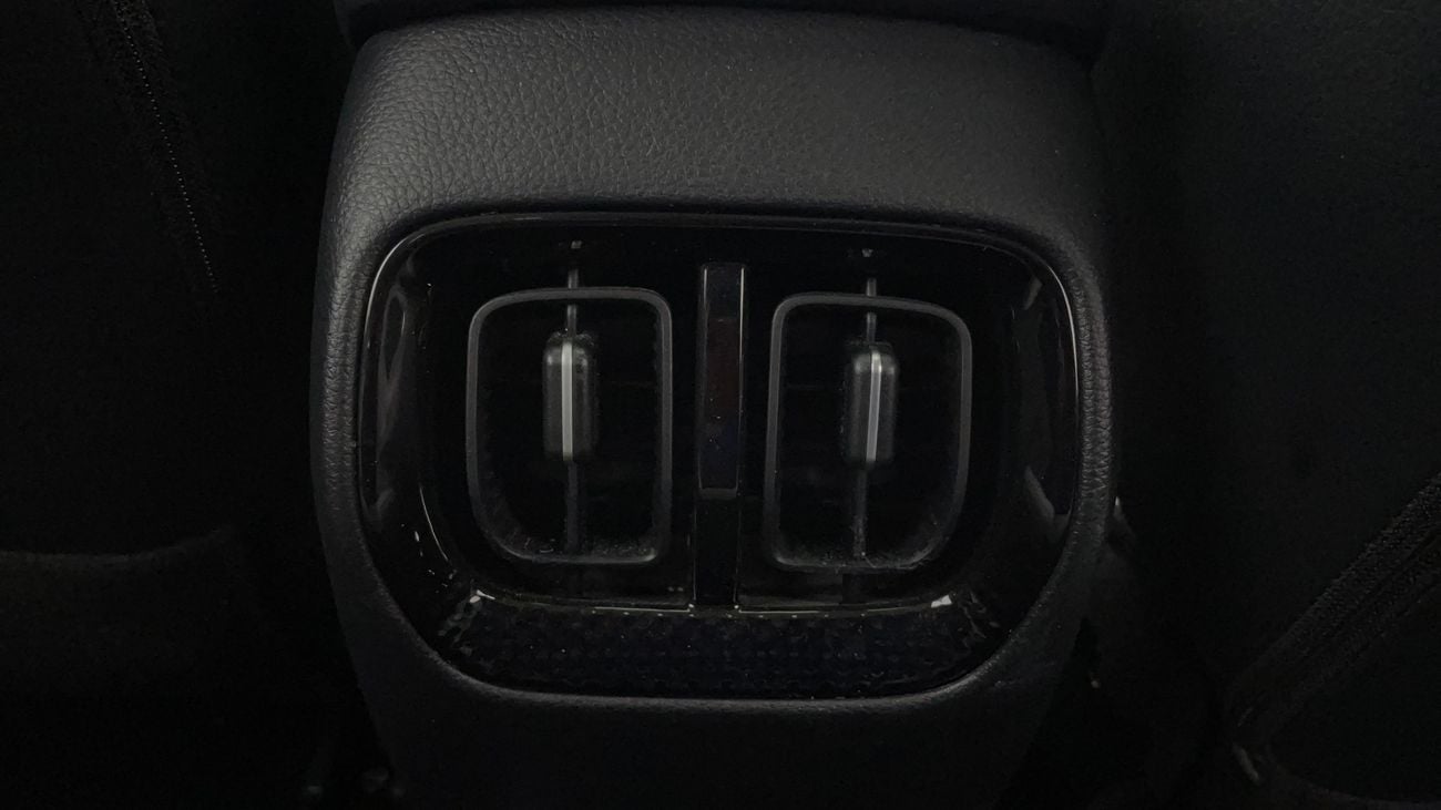 Kia Sonet EX 1.5 | Zero Down Payment | Home Test Drive