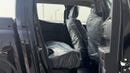 Mitsubishi L200 DCABIN 2.4L PETROL 4X4 5 MT MID-LINE