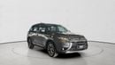 Mitsubishi Outlander GLX Midline | Guaranteed Warranty | 0 Down Payment