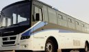 Ashok Leyland Falcon Commuter Bus 71 seat AC or  Non AC