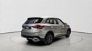MG ZS Standard | Guaranteed Warranty | 0 Down Payment