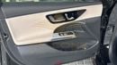 Mercedes Benz E200 STD