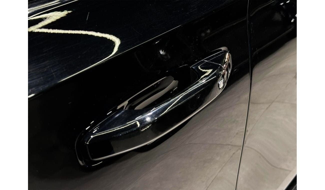 شيفروليه سوبيربان LS 5.3L 4WD