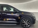 Renault Koleos LE 2.5L LE | Guaranteed Warranty | 0 Down Payment