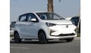 Changan Ben EStar Ready Stock, Electric Car Full 2022 (CODE # 452671)