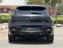 Genesis GV70 SPORT 2022 Genesis GV70 Sport Prestige  3.5L- Full Options Pristine Condition