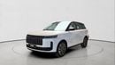 جاكو J5 1.5TCI ELITE CVT FWD | شامل الضمان | 0 ﺪﻔﻋﺓ ﺃﻮﻟﻯ
