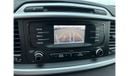 Kia Sorento 2016 Kia Sorento GDi / V6 / Mid Option / EXPORT ONLY / فقط للتصدير