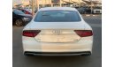 Audi A7 Audi A7 _ S_ Line _ Gcc_2016_Excellent  Condition _Full option