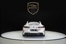 BMW M8 Competition 4.4L (617 HP)