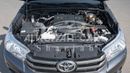 Toyota Hilux Toyota HILUX 2.4L Diesel MT MY2025