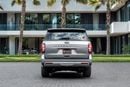 فورد إكسبيديشن Expedition XLT | 3,623 P.M | 0% Downpayment | EXPEDITION XLT + | 2030 AGENCY WARRANTY!