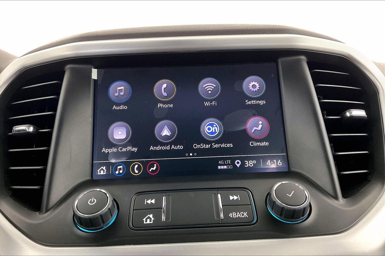 Lexus NX200t F Sport Platinum | 1 year free warranty | 0 Down Payment