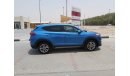 Hyundai Tucson SE - Very Clean Car