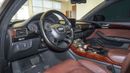 أودي A8 3.05 Quattro