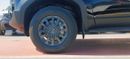 Toyota Prado Toyota Prado TX 2.7L Petrol 2025YM
