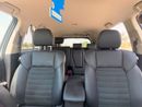 Mitsubishi Outlander GLX HIGHLINE LEATHER