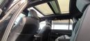 Toyota Grand Highlander PLATINUM HYBRID