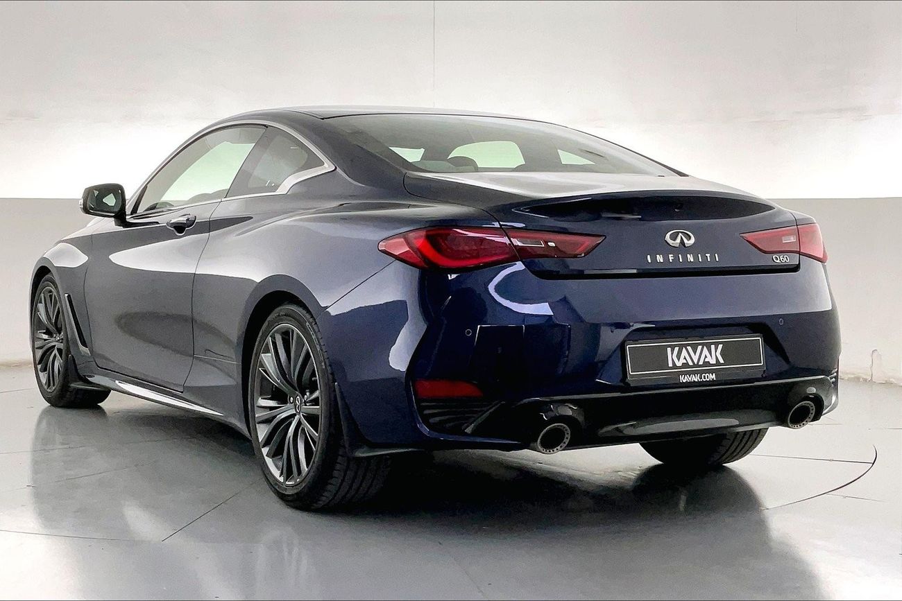 مرسيدس بنز C 200 Premium (AMG Line) | عرض العيد الحصري | خالية من أضرار الفيضانات