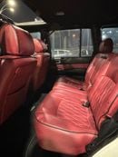 Nissan Patrol Super Safari