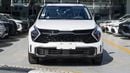 Kia Sportage L TX 1.5T