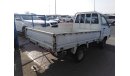 Toyota Lite-Ace Liteace Truck RIGHT HAND DRIVE (Stock no PM 320 )