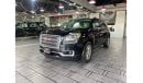 GMC Acadia SLT1 AWD 7 SEATERS