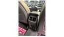 Hyundai Tucson 2019 LIMITED 360 CAMERA 4x4 USA IMPORTED
