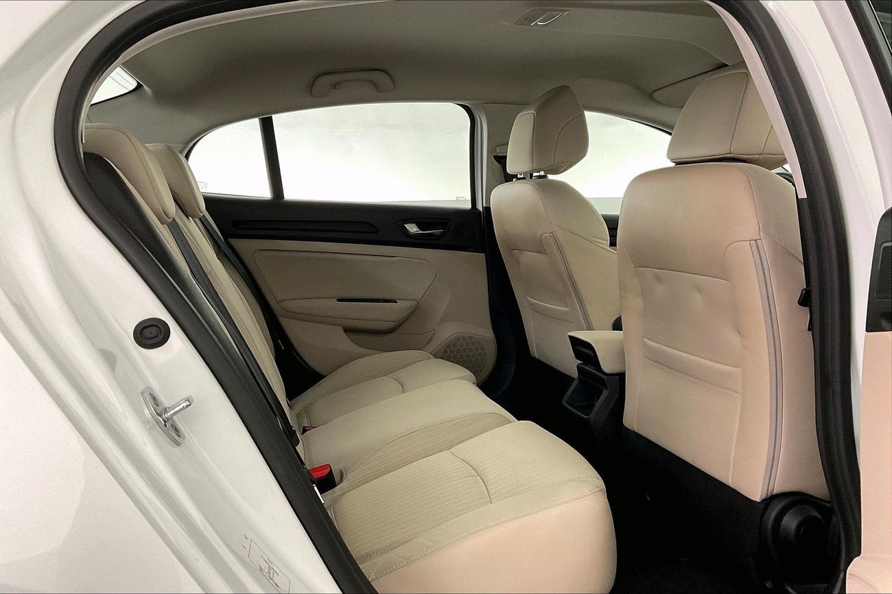 Toyota Corolla XLI | 1 year free warranty | 0 Down Payment