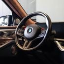 BMW XM AED 6,515 PM • 0% Downpayment • BMW XM • Agency Warranty And Service Package