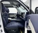 Jetour T2 **2025 Jetour T2 i-DM, Jetour Warranty+Service Contract+Full Service History.