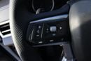 Mitsubishi Outlander Mitsubishi Outlander 7-Seater H-Line 2.5L 4WD | Brand New | Export Only |