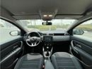رينو داستر Renault Duster 2024 1.6 L EXPORT ONLY