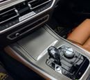 BMW X5 XDRIVE40i M SPORT 2023 BMW X5 xDrive40i M-Sport, 2027 BMW Warranty + Service Pack, Full BMW Service