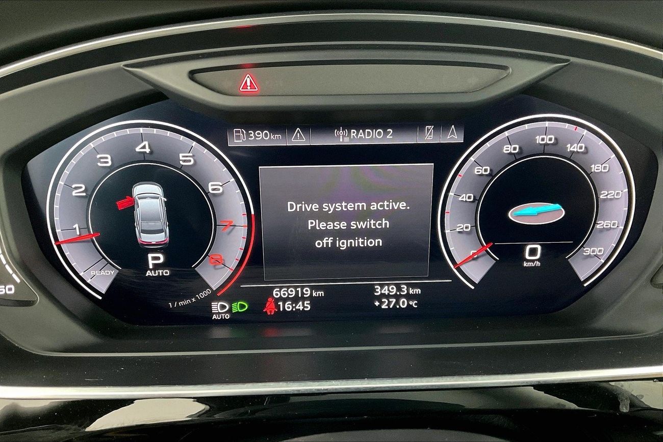 لكزس NX350 Prestige | شامل الضمان | 0 ﺪﻔﻋﺓ ﺃﻮﻟﻯ