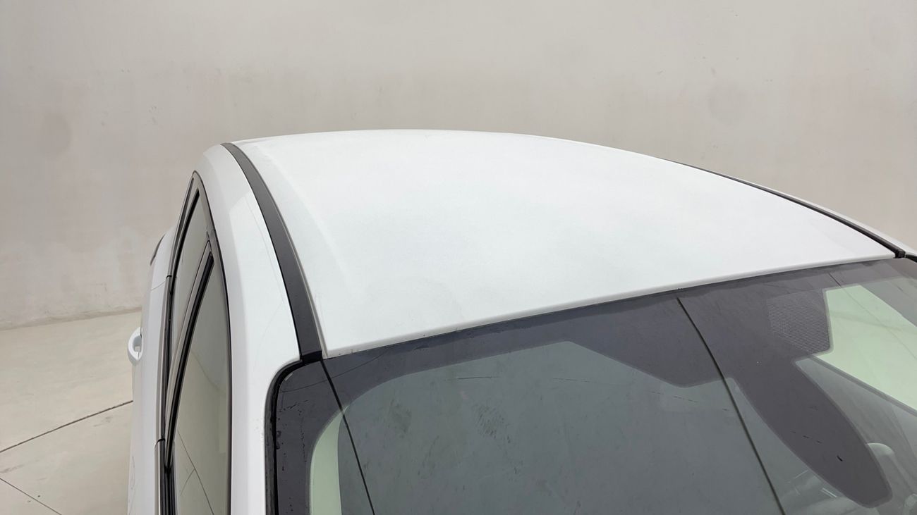 Ford Escape S 2.5 | Zero Down Payment | Home Test Drive