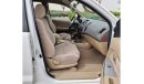 Toyota Fortuner SRS-2.7 L-4 Cyl-Low kilometer Driven-Very well maintained and good Condition