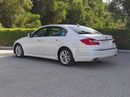 جينيسس G80 Genesis G80 2013 V6 usa full automatic