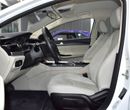 شيري ازيرو5 COMFORT EXCELLENT DEAL for our Chery Arrizo 5 S 1.5L ( 2026 Model ) in White Color GCC Specs