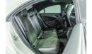 مرسيدس بنز CLA 250 2017 Mercedes-Benz CLA 250 Sport AMG / Mercedes Benz Warranty & Full-Service History