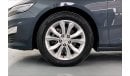 Chevrolet Malibu LS | 1 year free warranty | 1.99% financing rate | Flood Free