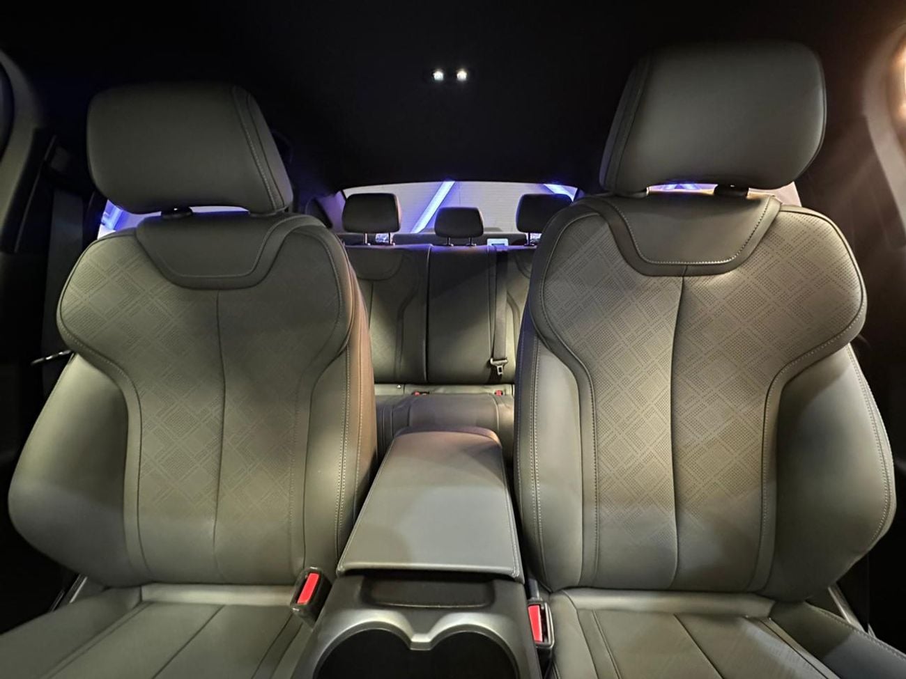 BYD QIN PLUS BYD | QIN PLUS | 2025 | BRAND NEW