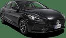 MG GT COMFORT 2024 | AED 646/Month | 0 DP | 30 Day Return | Warranty | Service History
