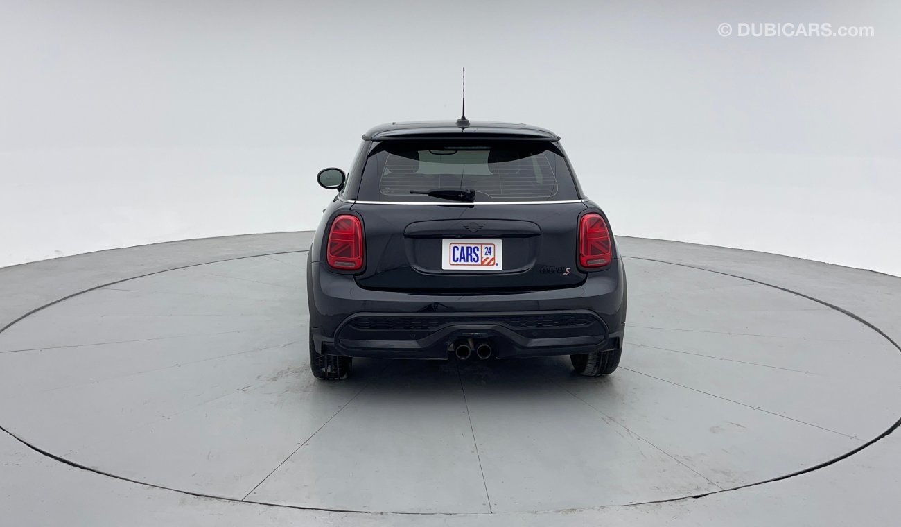 Mini Cooper S S 2 | Zero Down Payment | Free Home Test Drive