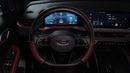 Geely Coolray GF 2024 GF | AED 760/Month | 0 DP | 30 Day Return | Warranty | Service History