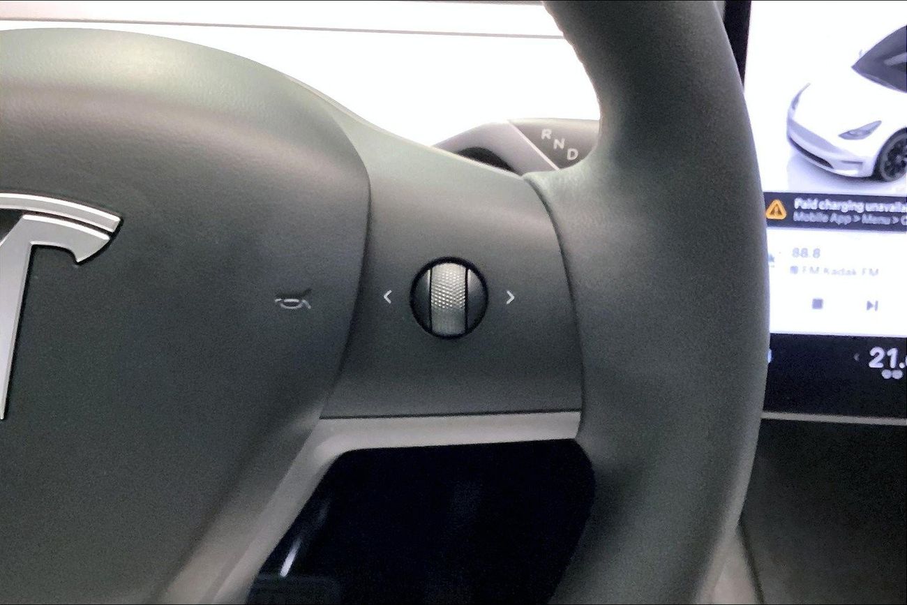 بيجو 2008 Active | شامل الضمان | 0 ﺪﻔﻋﺓ ﺃﻮﻟﻯ