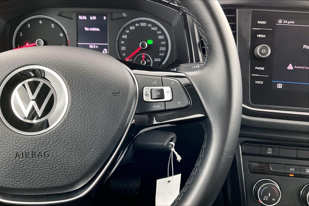 نيسان باترول SE Platinum City | ضمان مجاني لمدة عام | 0 دفعة أولى