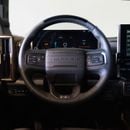 GMC Hummer EV 3X 8,049 P.M • 0% Downpayment • GMC Hummer EV Edition 1 • Agency Warranty