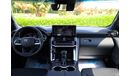 Toyota Land Cruiser VX 4.0L SUV 4WD PETROL A/T | BRAND NEW | GCC SPECS | WITH 3 YEARS WARRANTY